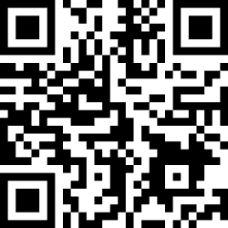Image generated from a QR block