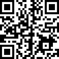 Image generated from a QR block