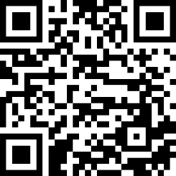Image generated from a QR block