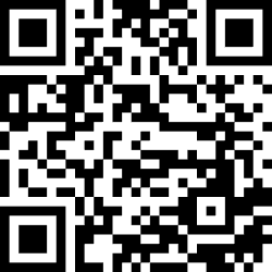 Изображение — Image generated from a QR block Image generated from a QR block