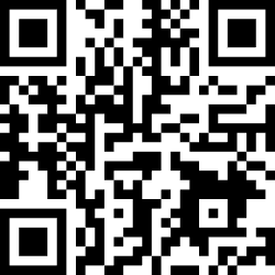 Image generated from a QR block