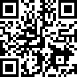 Image generated from a QR block