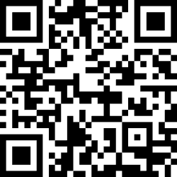 Image generated from a QR block