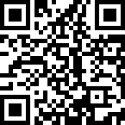 Изображение — Image generated from a QR block Image generated from a QR block