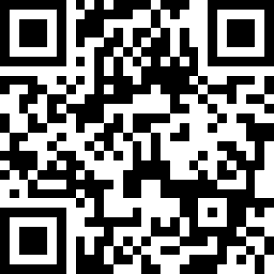 Image generated from a QR block