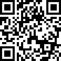 Image generated from a QR block