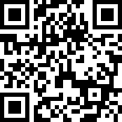 Изображение — Image generated from a QR block Image generated from a QR block