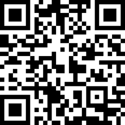Image generated from a QR block