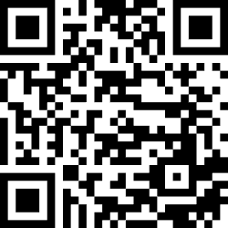 Image generated from a QR block