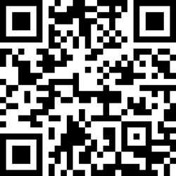Image generated from a QR block