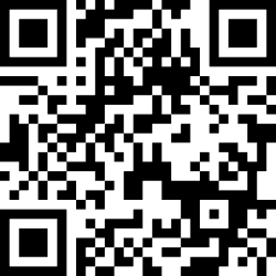 Image generated from a QR block