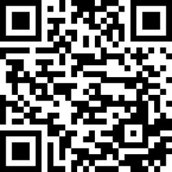 Image generated from a QR block
