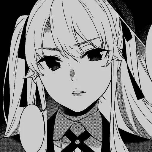 Набор стикеров Безумный азарт №10 для WhatsApp 10