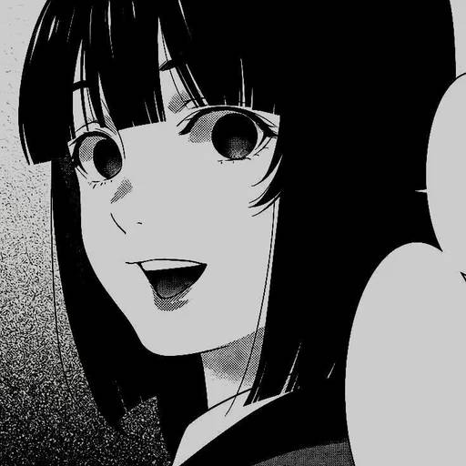 Набор стикеров Безумный азарт №10 для WhatsApp 12