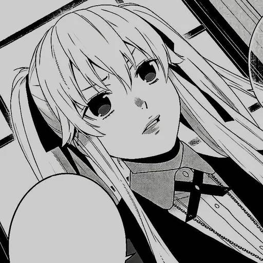 Набор стикеров Безумный азарт №10 для WhatsApp 14