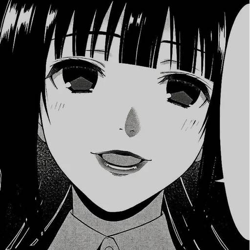 Набор стикеров Безумный азарт №10 для WhatsApp 16