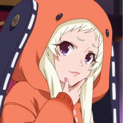 Набор стикеров Безумный азарт №11 для WhatsApp 10