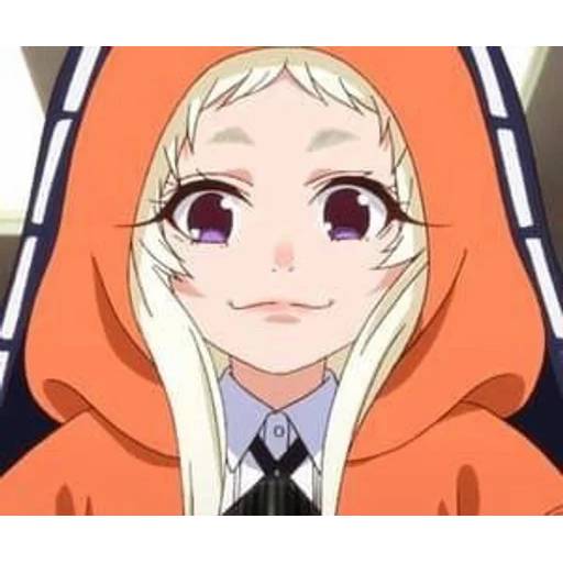 Набор стикеров Безумный азарт №11 для WhatsApp 11