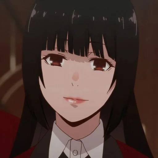 Набор стикеров Безумный азарт №11 для WhatsApp 12