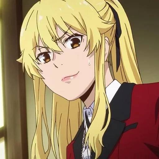 Набор стикеров Безумный азарт №11 для WhatsApp 14