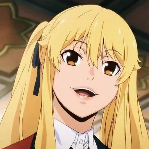 Набор стикеров Безумный азарт №11 для WhatsApp 15