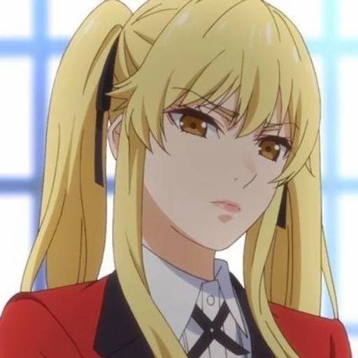 Набор стикеров Безумный азарт №11 для WhatsApp 17