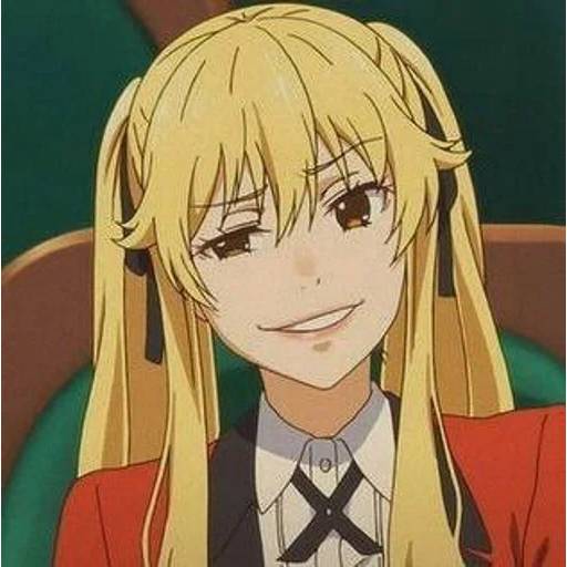 Набор стикеров Безумный азарт №11 для WhatsApp 19