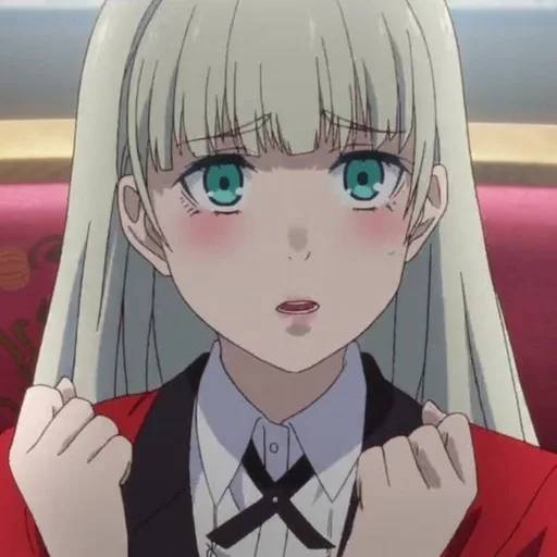 Набор стикеров Безумный азарт №11 для WhatsApp 2