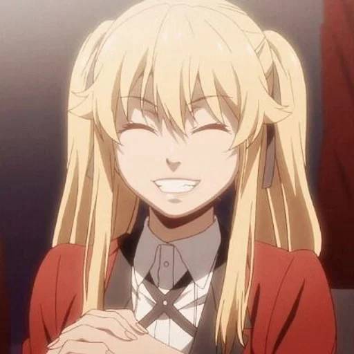 Набор стикеров Безумный азарт №11 для WhatsApp 20