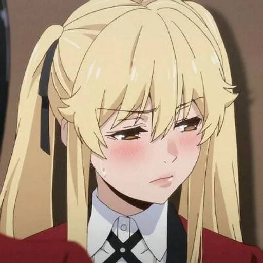 Набор стикеров Безумный азарт №11 для WhatsApp 21