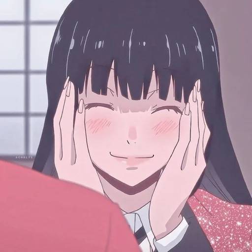 Набор стикеров Безумный азарт №11 для WhatsApp 22