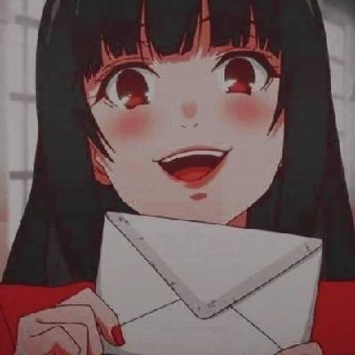 Набор стикеров Безумный азарт №11 для WhatsApp 23