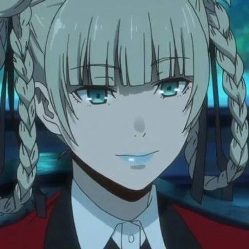 Набор стикеров Безумный азарт №11 для WhatsApp 25