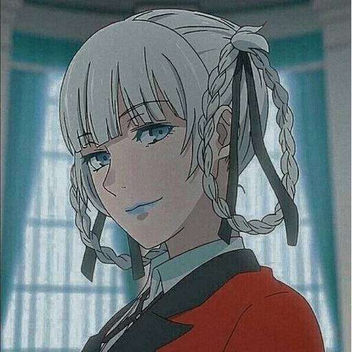 Набор стикеров Безумный азарт №11 для WhatsApp 27