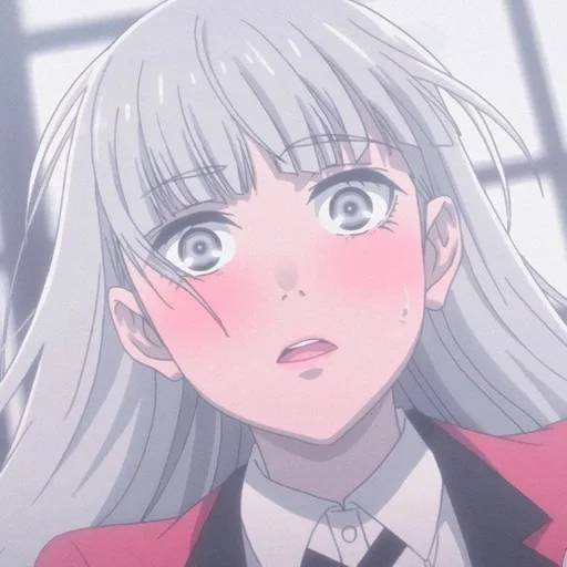 Набор стикеров Безумный азарт №11 для WhatsApp 29