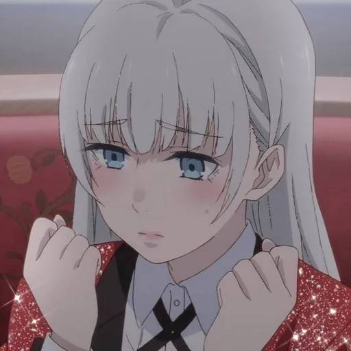 Набор стикеров Безумный азарт №11 для WhatsApp 30