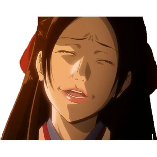 Набор стикеров Безумный азарт №14 для WhatsApp 21