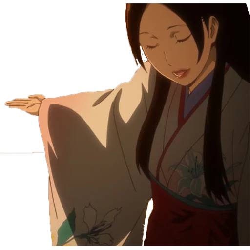 Набор стикеров Безумный азарт №14 для WhatsApp 22