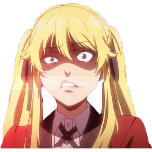 Набор стикеров Безумный азарт №14 для WhatsApp 23