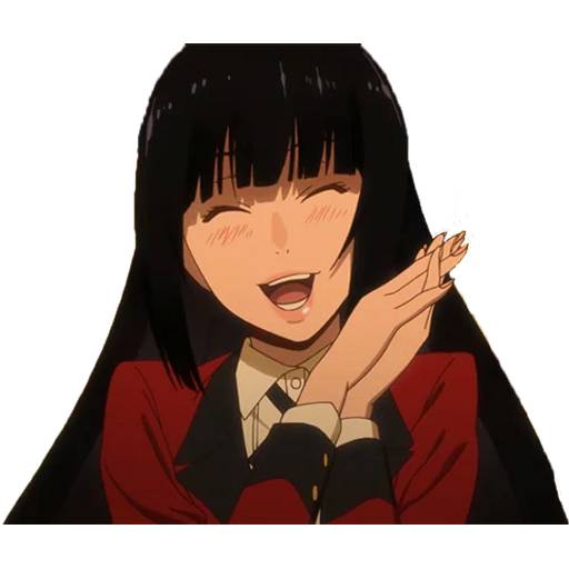 Набор стикеров Безумный азарт №14 для WhatsApp 24