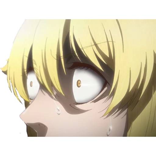 Набор стикеров Безумный азарт №14 для WhatsApp 26