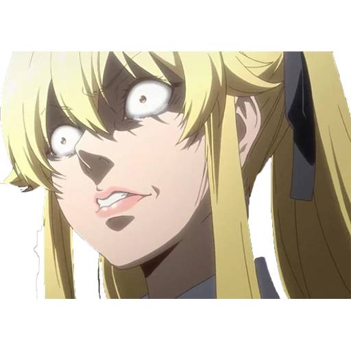 Набор стикеров Безумный азарт №14 для WhatsApp 27