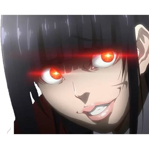 Набор стикеров Безумный азарт №14 для WhatsApp 28