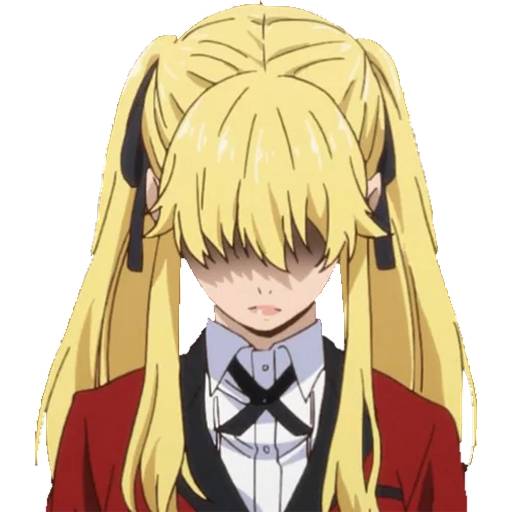 Набор стикеров Безумный азарт №14 для WhatsApp 30