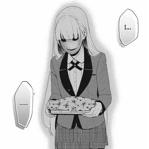 Набор стикеров Безумный азарт №17 для WhatsApp 20