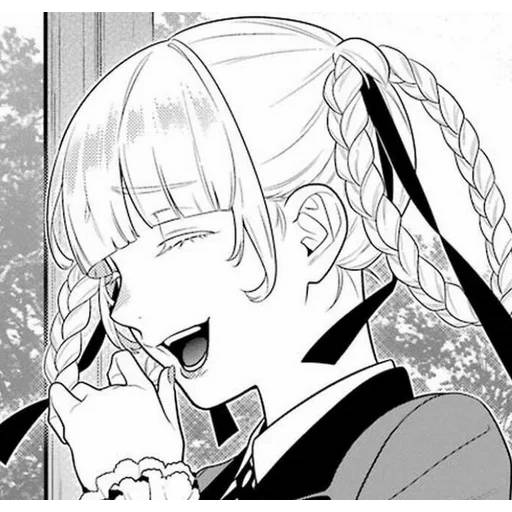 Набор стикеров Безумный азарт №17 для WhatsApp 21