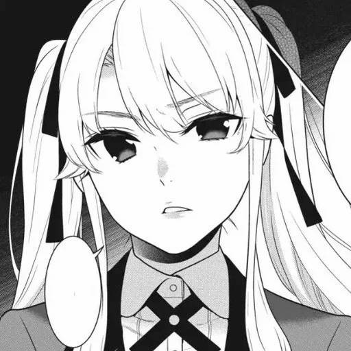 Набор стикеров Безумный азарт №17 для WhatsApp 22