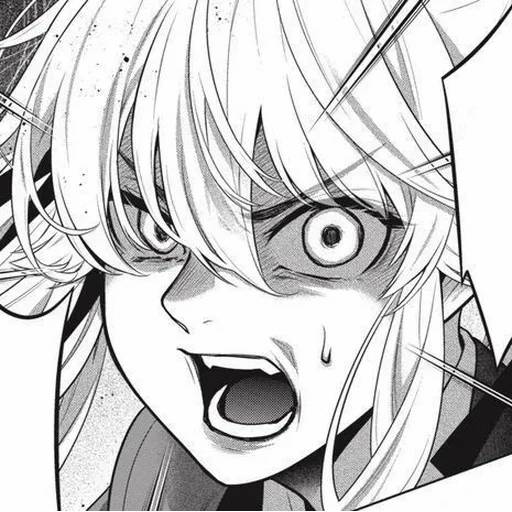 Набор стикеров Безумный азарт №17 для WhatsApp 23