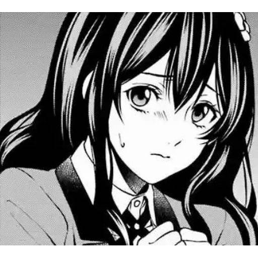 Набор стикеров Безумный азарт №17 для WhatsApp 24