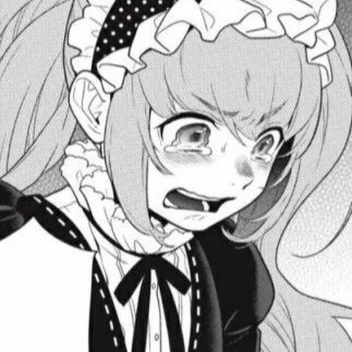 Набор стикеров Безумный азарт №17 для WhatsApp 26